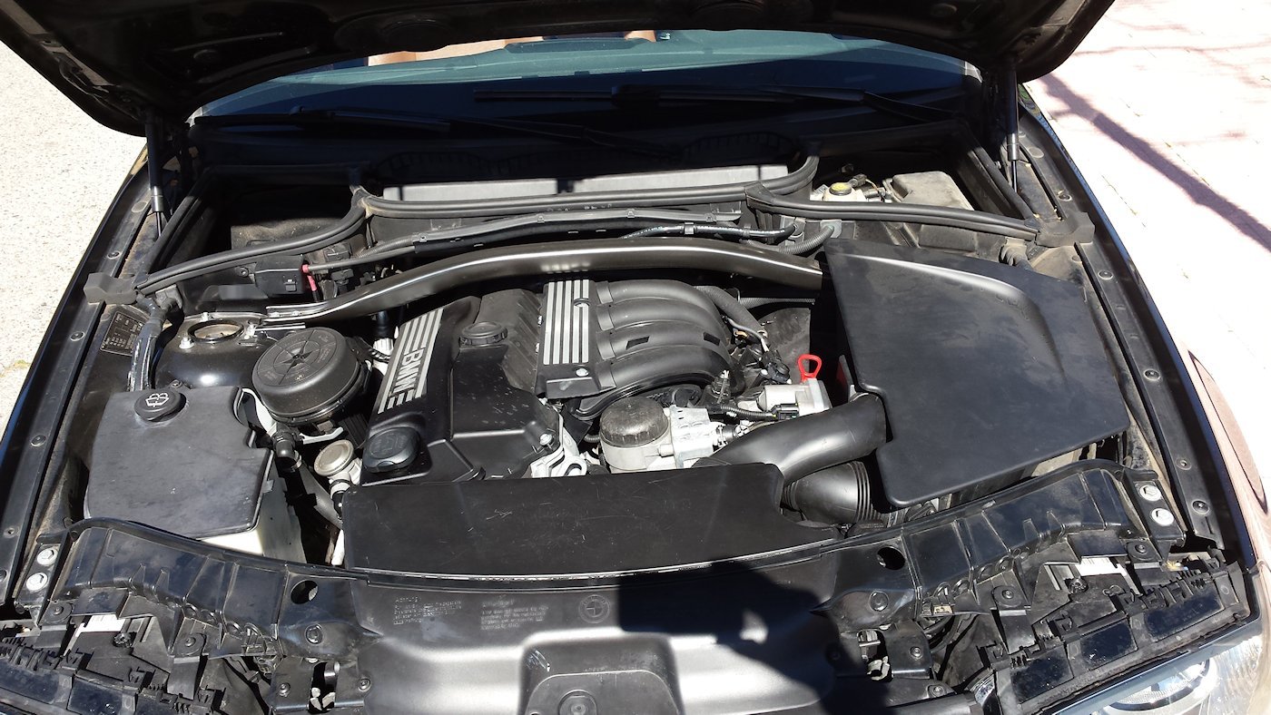 motor_01.jpg