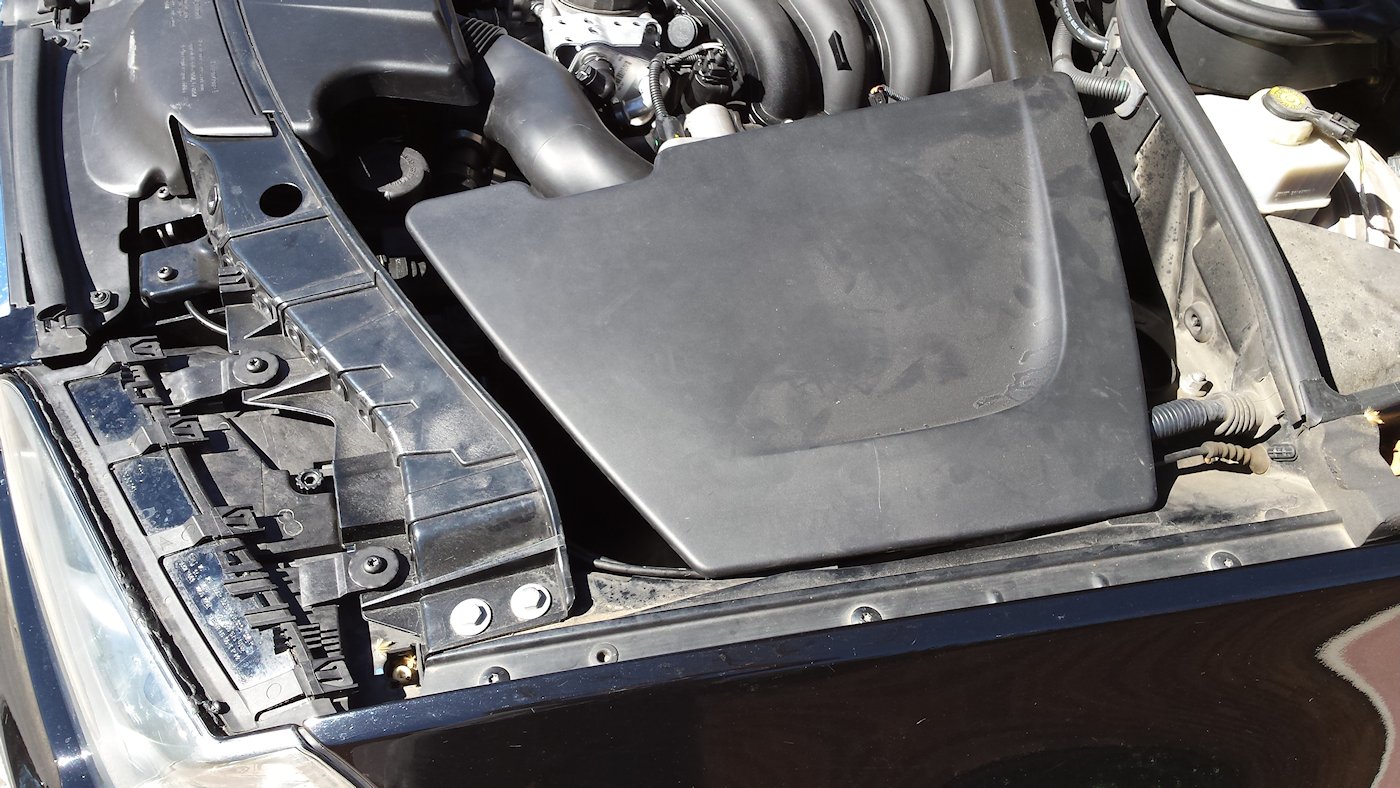 motor_02.jpg